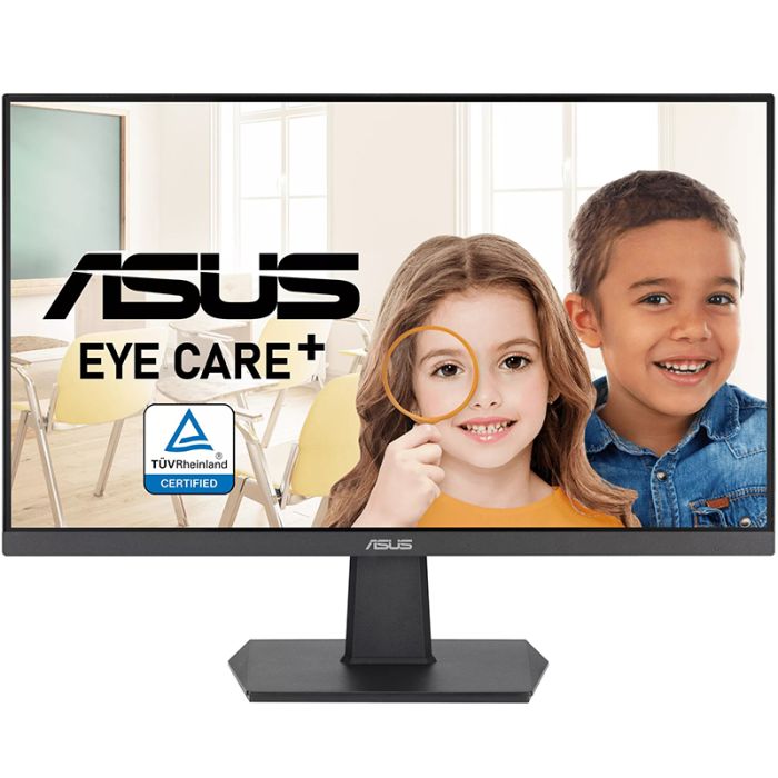 Ecran Asus VA27EHF 27"FHD IPS 100HZ