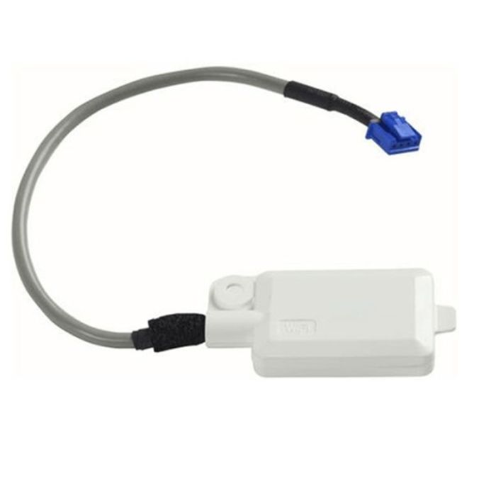 Module Wi-Fi Climatisseur GREE 18K Inverter