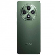 Oppo Reno 12F 5G 12GO 256GO Vert