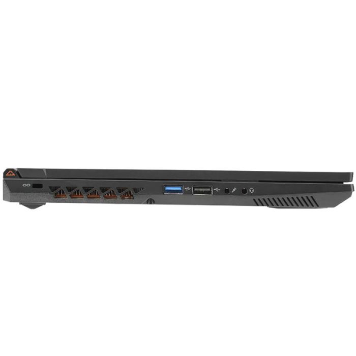 Pc Portable Gamer Gigabyte G5MF5 i7 13è Gén 16Go RTX 4050