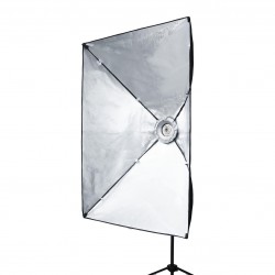 Softbox Visico SB-030 80X120Cm