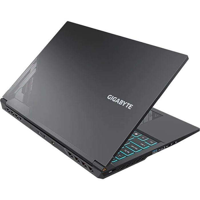 Pc Portable Gamer Gigabyte G5MF5 i7 13è Gén 16Go RTX 4050