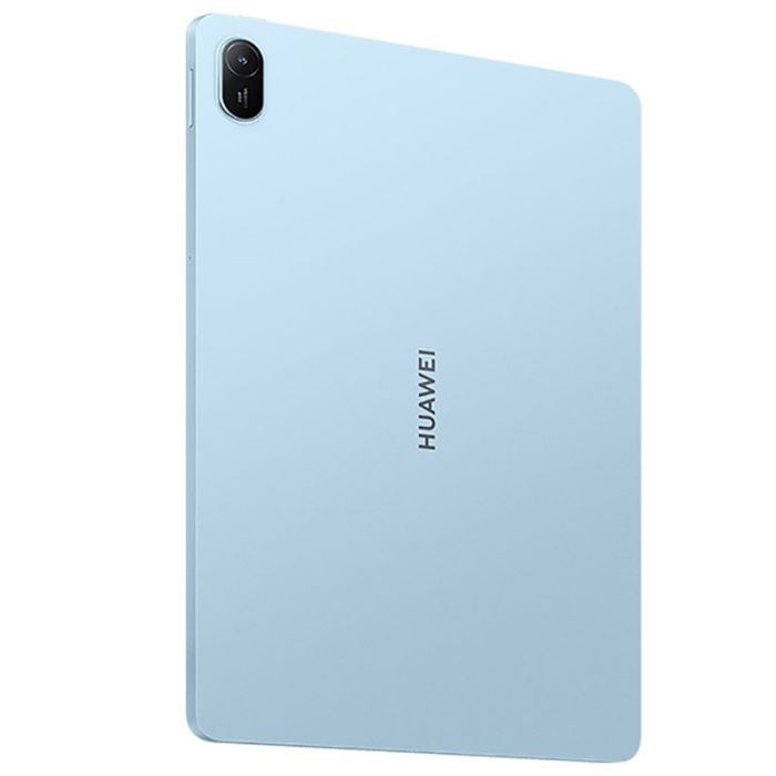 Tablette Huawei MatePad SE 11" WIFI - Bleu