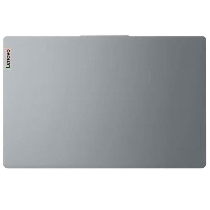 Pc Portable LENOVO IPS3 i7-13620H 15.6"FHD  16GO 512 GO SSD FreeDos – Gris Arctique + Sacoche
