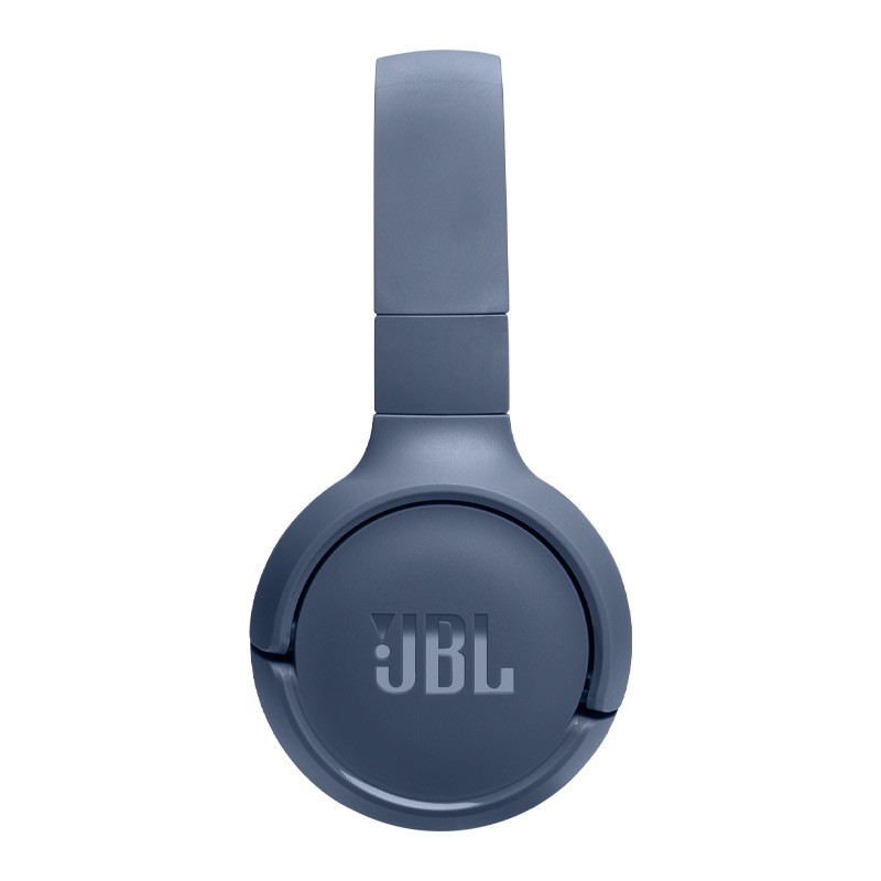 Casque JBL Tune 520BT Blue