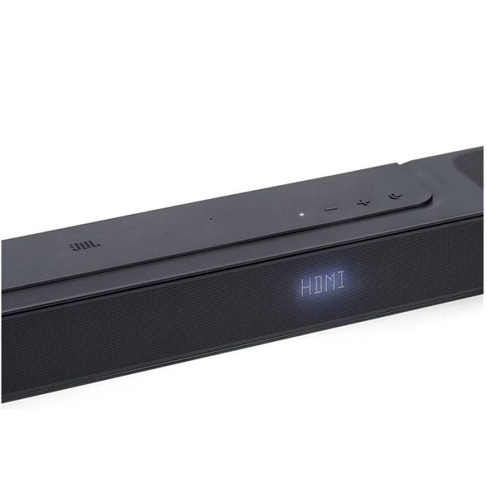 Barre de Son JBL BAR800 PRO Noir