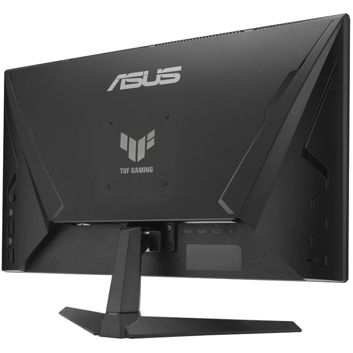 Ecran Gaming Asus VG249Q34  23.8" FullHD IPS 180HZ