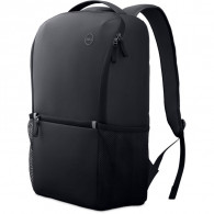 Sac à Dos Dell Ecoloop Essential Backpack 14-16  Noir