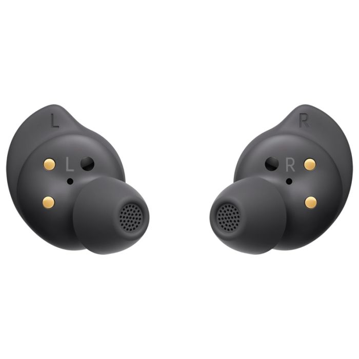 Galaxy Buds FE Noir