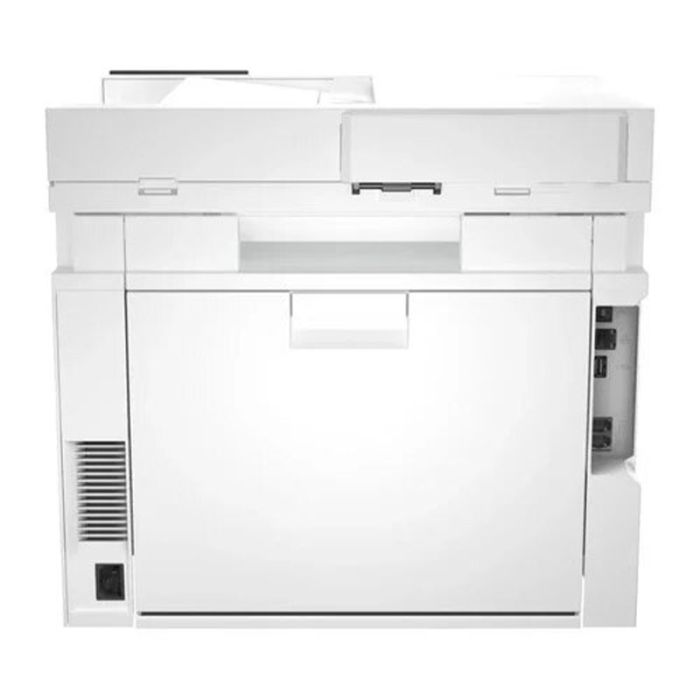 Imprimante HP Couleur LaserJet Pro MFP 4303fdn