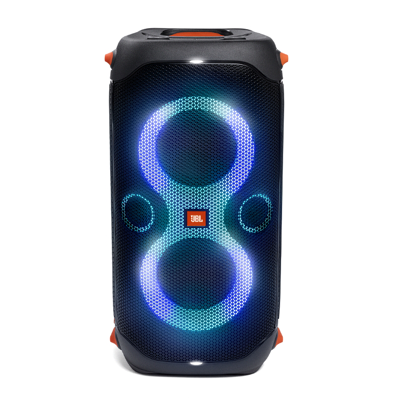 Enceinte JBL PartyBox 110