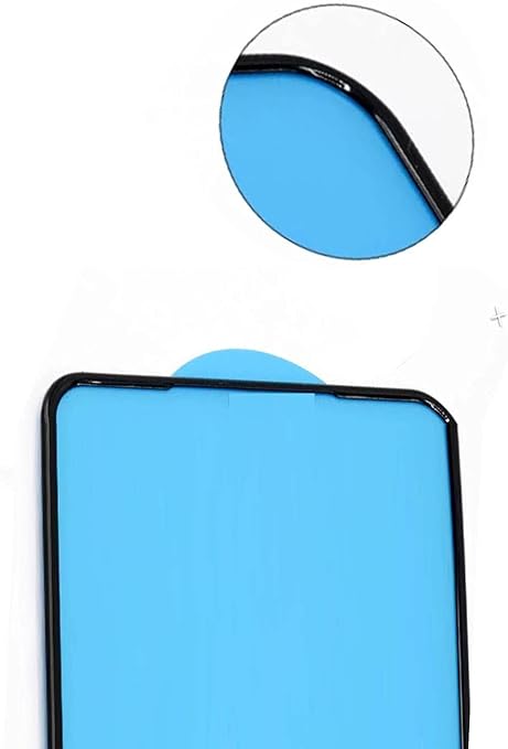 Protection Ecran pour Iphone 11 / 11 Pro / 11 Pro Max - AIR BAG GLASS - EEXPLSION -PROOF