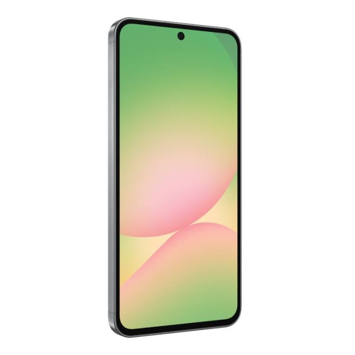 SAMSUNG GALAXY A56 5G 8Go 128Go - Graphite