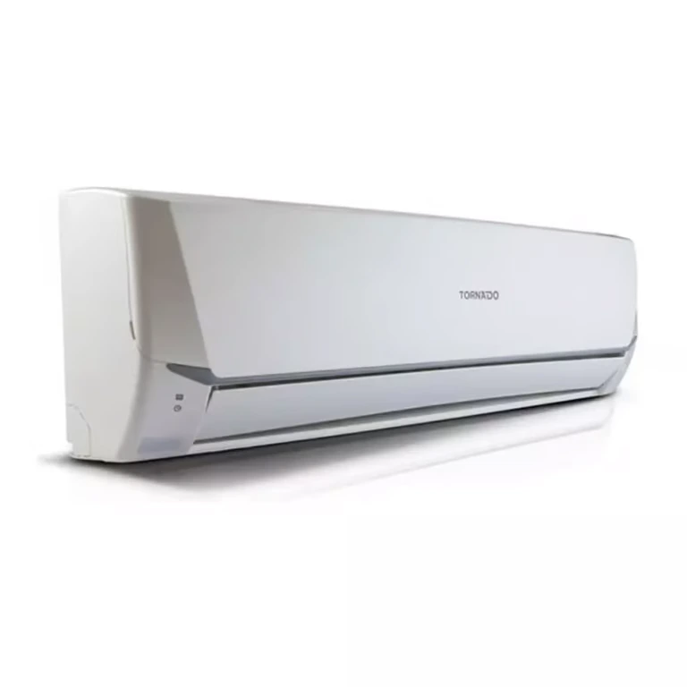 Climatiseur Tornado 12000 BTU Froid TH-C12YEE