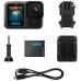 Caméra sport GoPro Hero 13 Black