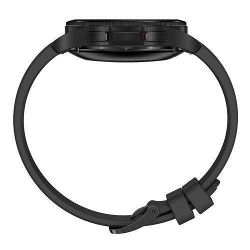 Montre connectée Samsung Galaxy Watch4 Classic 46 mm