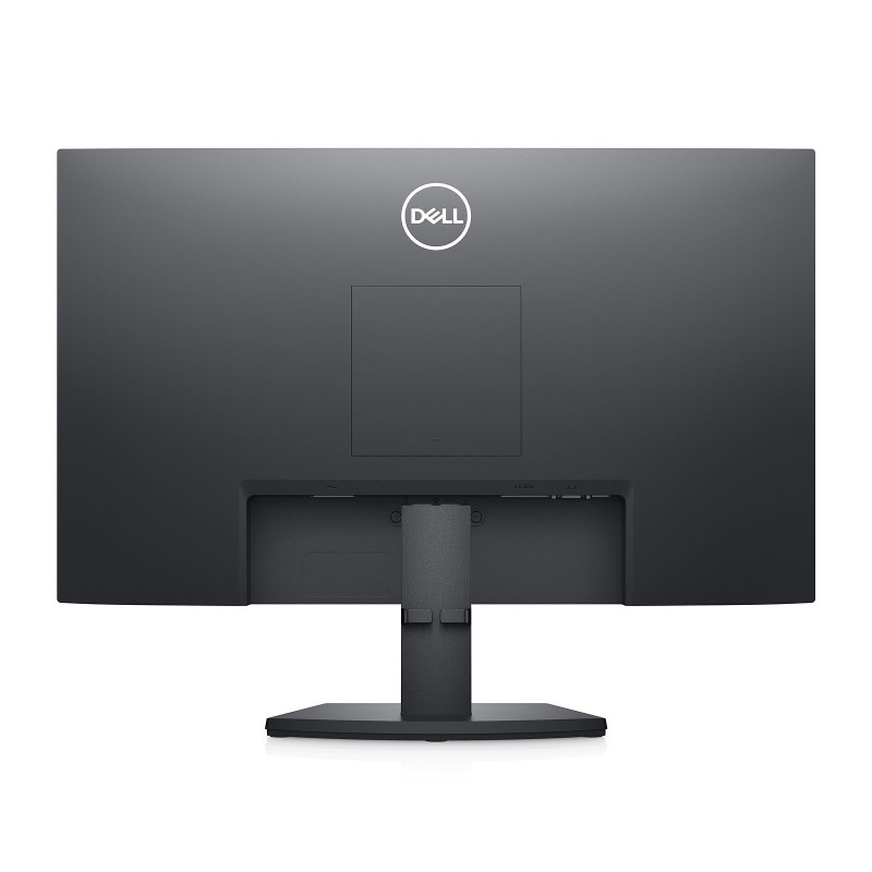 Ecran Dell 22 - SE2222H - 54.5Cm  (21.5″)– NOIR