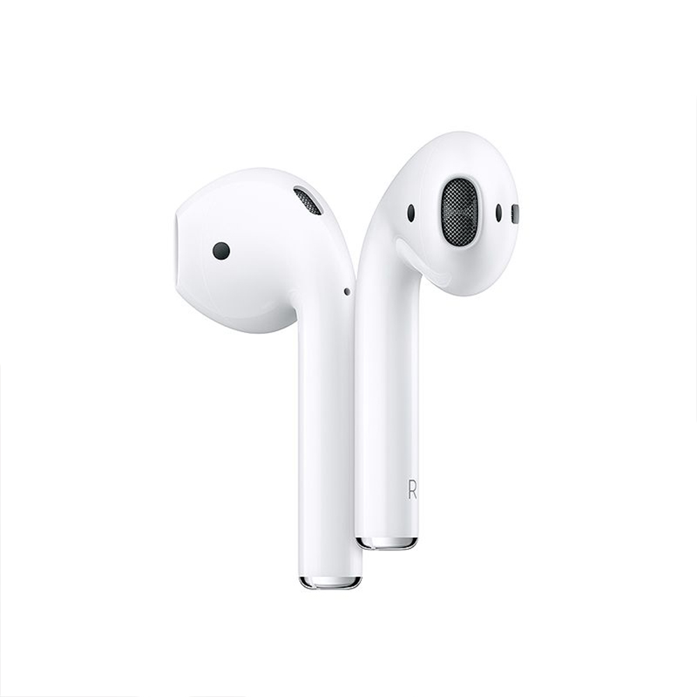 Écouteurs WIWU Airbuds SE