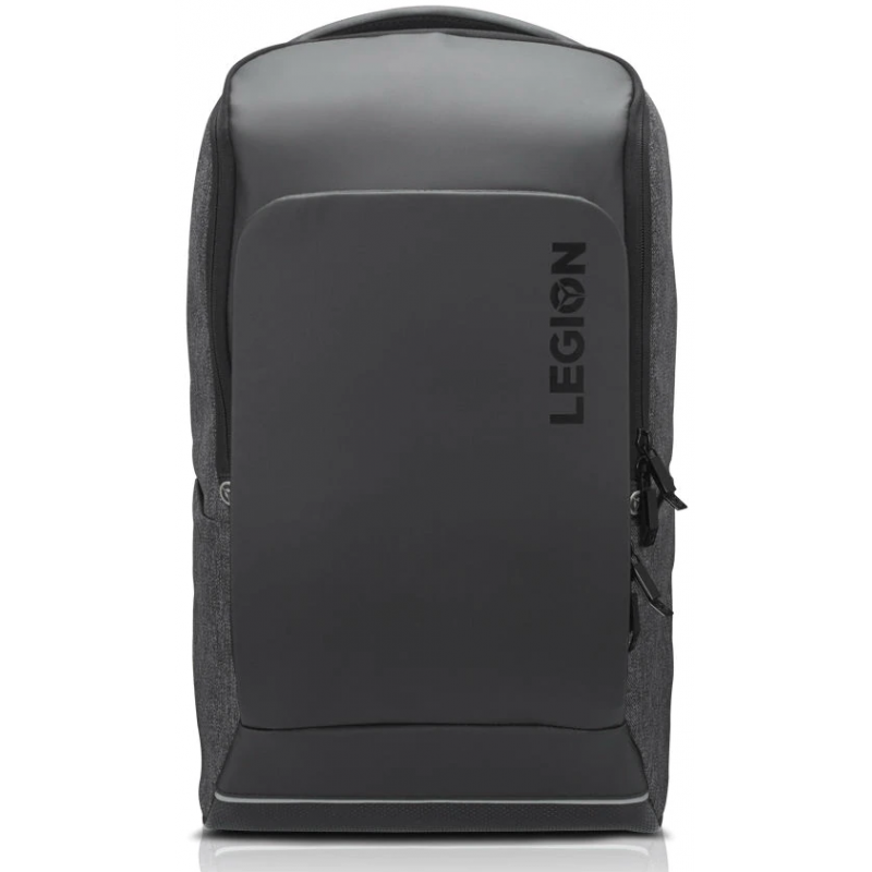 Sac à Dos pour Pc Portable Gamer  Lenovo Legion Recon 15.6"