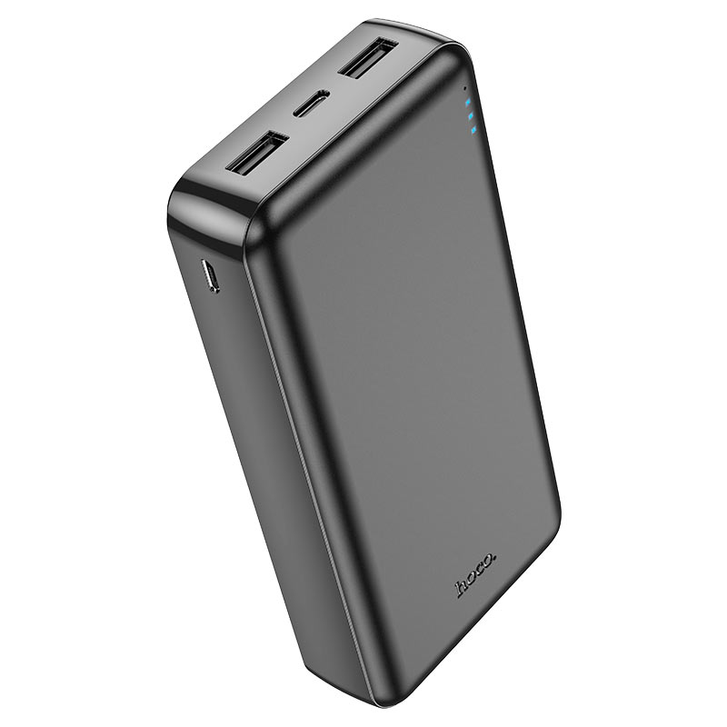 Power Bank Hoco J100A 20000MAH