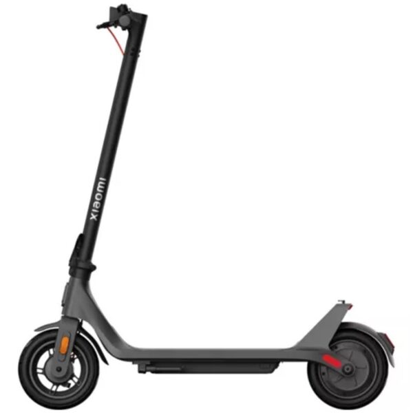 Trottinette Electrique Xiaomi Scooter 4 Lite (2nd Gen)