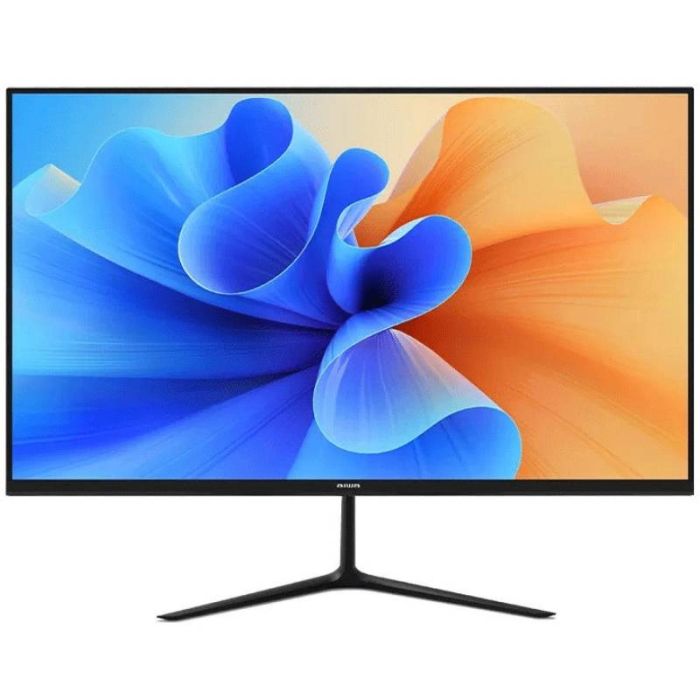 Ecran Gaming AIWA MD240K-V 24" Full HD Incurvé 165HZ