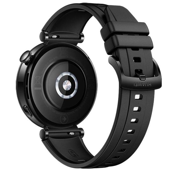 Montre connectée Huawei  Watch GT 4  41mm - NOIR