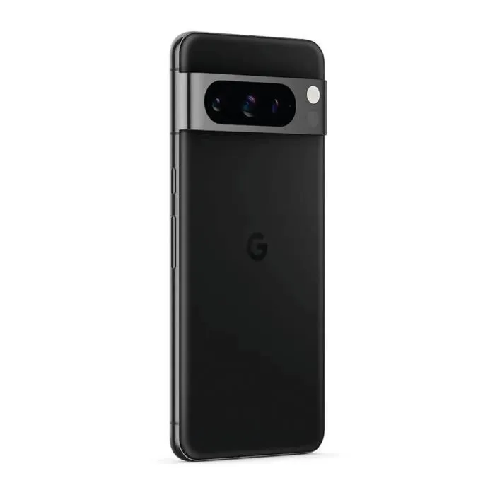 Google Pixel 8 Pro 5G Noir