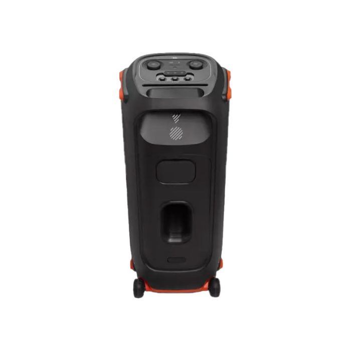 Enceinte JBL PartyBox 710 Pro 800W - Noir