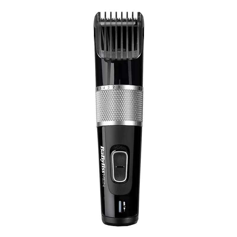 Tondeuse Cheveux Babyliss Power Light - Noir