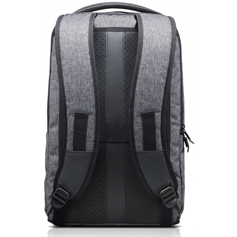 Sac à Dos pour Pc Portable Gamer  Lenovo Legion Recon 15.6"