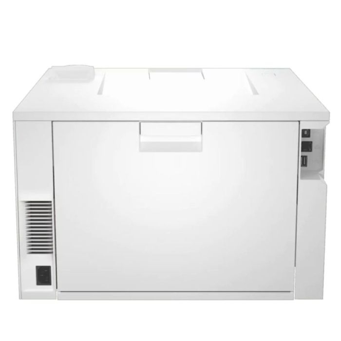 Imprimante HP Couleur LaserJet Pro 4203dn