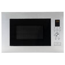 Micro-Onde Encastrable Galanz MO-D90D25IE 25L - Inox
