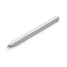 Stylet HP RC MPP 2,0 Tilt SV Pen Euro