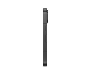 Smartphone Google Pixel 9 Pro Fold 16Go - 256Go Noir Volcanique