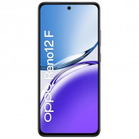 Oppo Reno 12F 4G 8GO 256GO Gris
