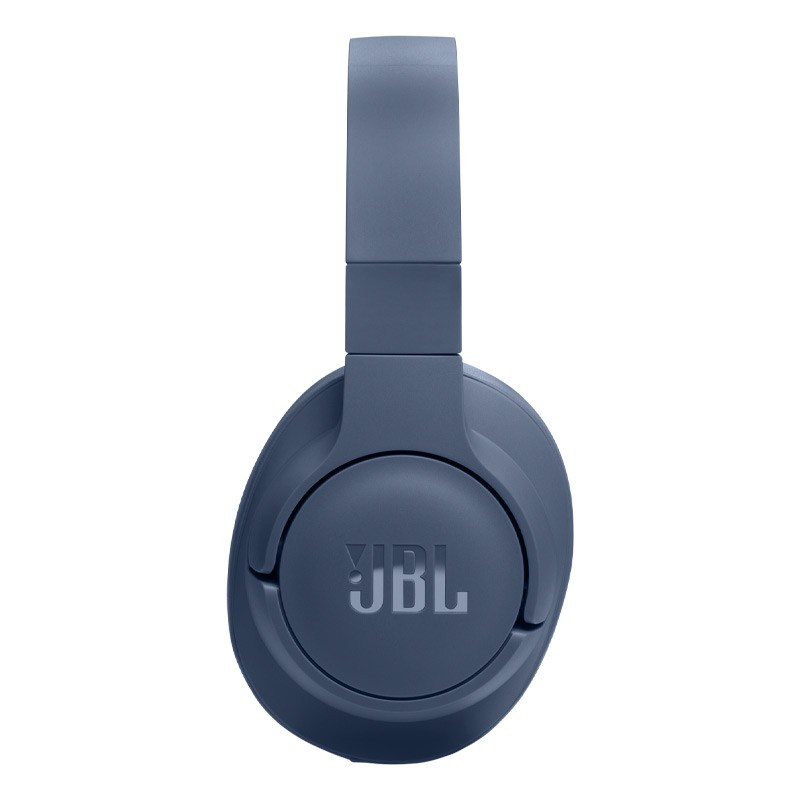 Casque JBL Tune 720BT Blue