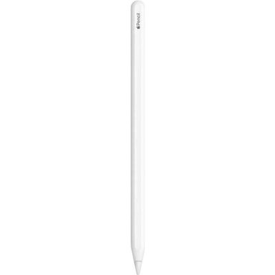 APPLE Pencil (2ème Génération)