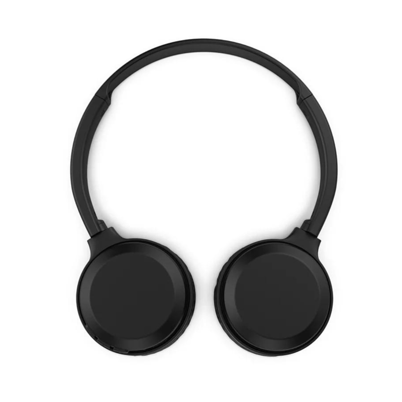 Casque sans fil Philips TAH1108BK - Noir