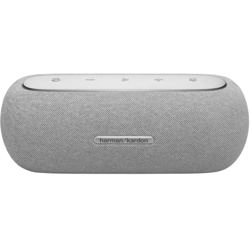 Enceinte Harman Kardon Luna Gris