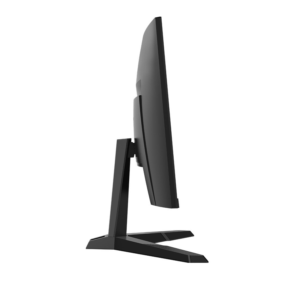 Écran REDRAGON Pearl II 23.8" Curved Full HD 180HZ