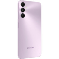 Samsung Galaxy A05s 4GO 128GO - Violet