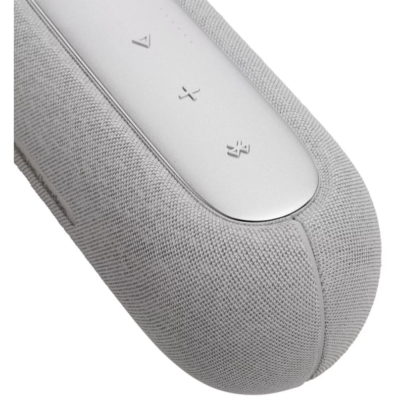 Enceinte Harman Kardon Luna Gris