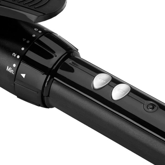 Fer à Boucler Babyliss C325E Curling Tong 25MM