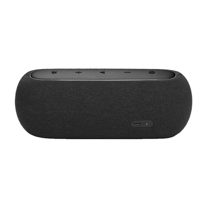 Enceinte Harman Kardon Luna Noir