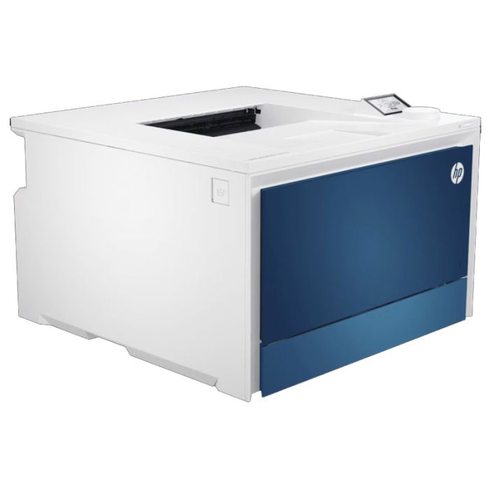 Imprimante HP Couleur LaserJet Pro 4203dn