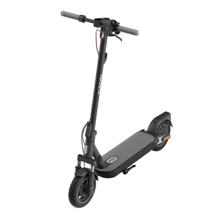 Trottinette Electrique Xiaomi Scooter 5 PRO- Noir
