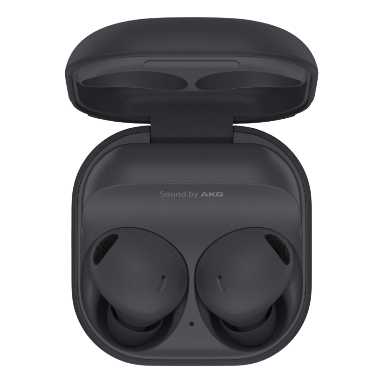 Samsung Galaxy Buds2 Pro Anthracite