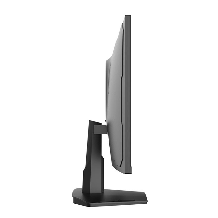 Écran REDRAGON Azur II 23.8" Full HD IPS 180HZ