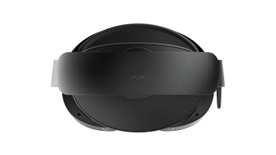 Vente en ligne Tunisie Meilleures offres Techland Produit Casque de Realite Virtuelle OCULUS Quest Pro 256GO